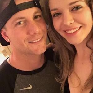 Meet your Posher, Benji